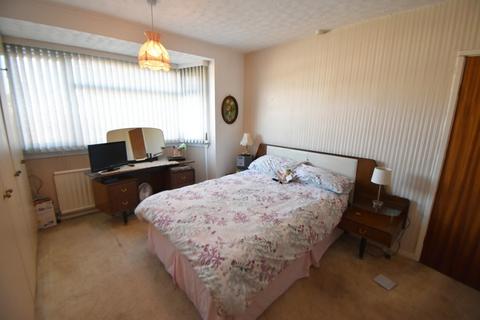46 Arundel Road, Birmingham, B14 5UD