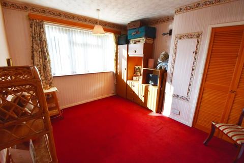 46 Arundel Road, Birmingham, B14 5UD
