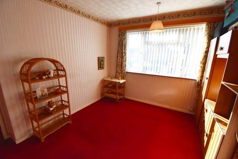 46 Arundel Road, Birmingham, B14 5UD