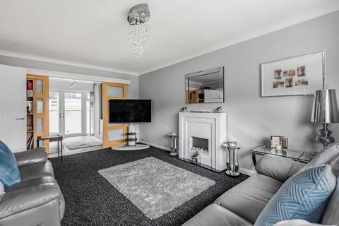 11 Bonar Place, Chislehurst, BR7 5RJ