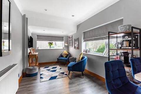 11 Bonar Place, Chislehurst, BR7 5RJ