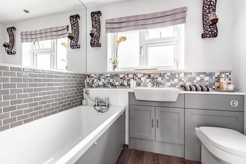 11 Bonar Place, Chislehurst, BR7 5RJ
