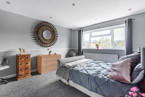 11 Bonar Place, Chislehurst, BR7 5RJ