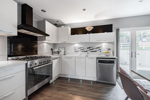 11 Bonar Place, Chislehurst, BR7 5RJ