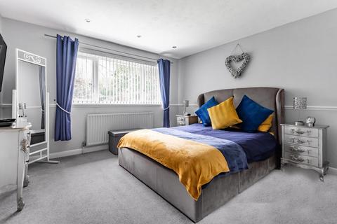 11 Bonar Place, Chislehurst, BR7 5RJ
