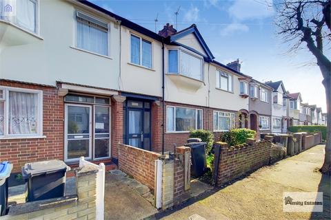 72 Brooklyn Road, London, SE25 4NQ