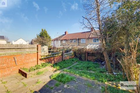 72 Brooklyn Road, London, SE25 4NQ