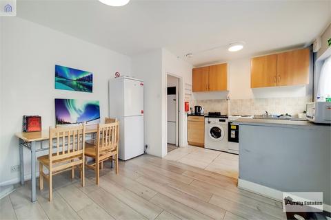 72 Brooklyn Road, London, SE25 4NQ