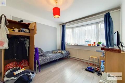 72 Brooklyn Road, London, SE25 4NQ