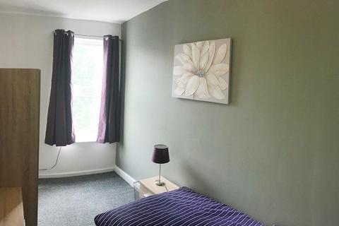 1 bedroom in a house share to rent, 39 Monks Road, Lincoln, Lincolnshire, LN2 5HN
