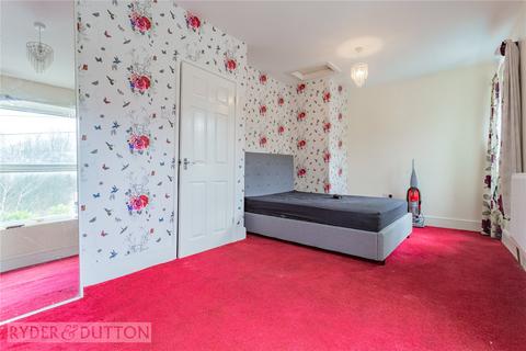 1 bedroom terraced house for sale - Line Street, Bacup, Lancashire, OL13