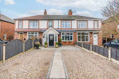 78 Congleton Road, Macclesfield, SK11 7UW