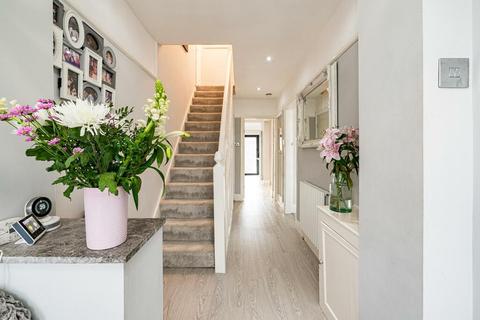 78 Congleton Road, Macclesfield, SK11 7UW