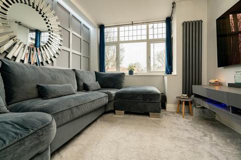78 Congleton Road, Macclesfield, SK11 7UW