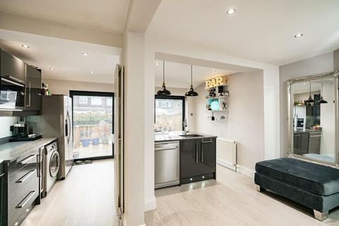 78 Congleton Road, Macclesfield, SK11 7UW