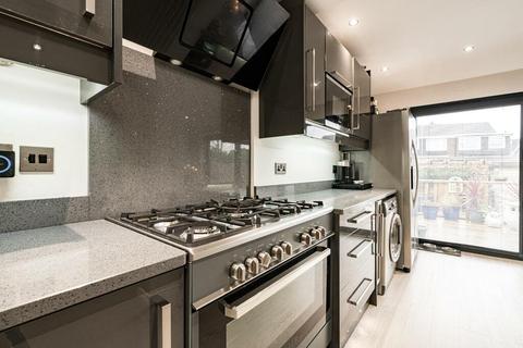 78 Congleton Road, Macclesfield, SK11 7UW