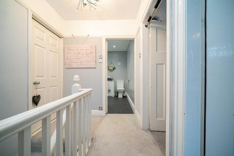 78 Congleton Road, Macclesfield, SK11 7UW