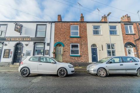 137 Bridge Street, Macclesfield, SK11 6QE