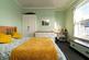 Bed 1