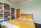 Bed 1
