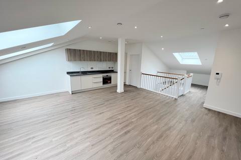 undefined, Meadow House, Ashwood Way RG23