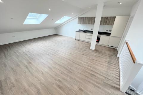 undefined, Meadow House, Ashwood Way RG23