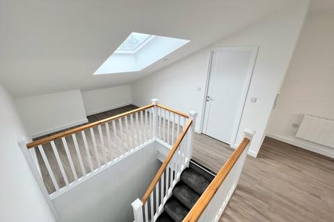 undefined, Meadow House, Ashwood Way RG23