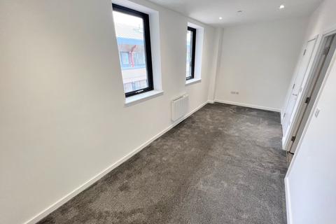 undefined, Meadow House, Ashwood Way RG23