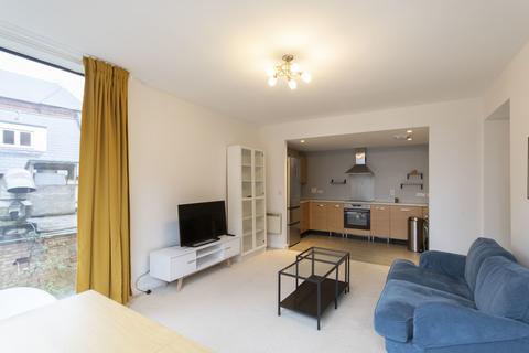 2 bedroom apartment to rent, Sapphire Heights, Tenby Street North, Jewellery Quarter, B1