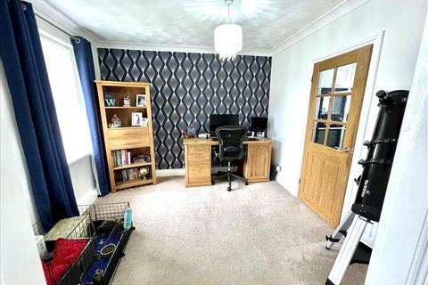 18 Ardrossan Road, Hartlepool, TS25 5EJ