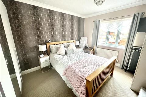 18 Ardrossan Road, Hartlepool, TS25 5EJ