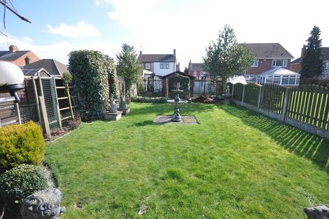 75 King Edward Road, Thorne, Doncaster, DN8 4DE