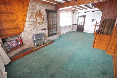 75 King Edward Road, Thorne, Doncaster, DN8 4DE