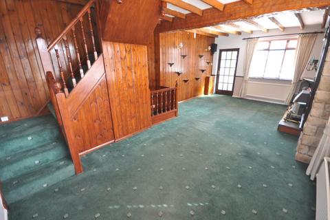 75 King Edward Road, Thorne, Doncaster, DN8 4DE
