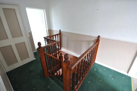 75 King Edward Road, Thorne, Doncaster, DN8 4DE