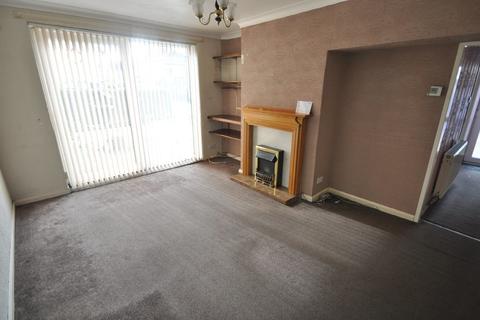 52 Durham Avenue, Thorne, Doncaster, DN8 4AN
