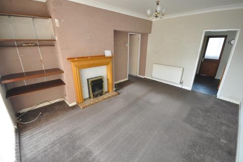 52 Durham Avenue, Thorne, Doncaster, DN8 4AN