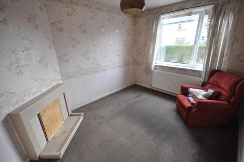 52 Durham Avenue, Thorne, Doncaster, DN8 4AN