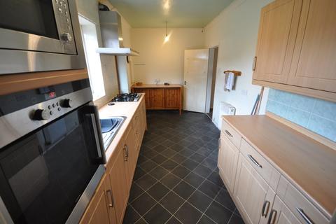 52 Durham Avenue, Thorne, Doncaster, DN8 4AN