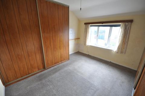 52 Durham Avenue, Thorne, Doncaster, DN8 4AN