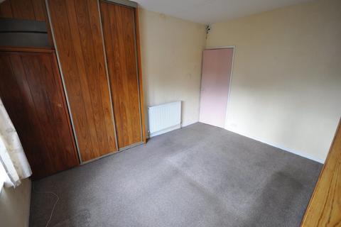 52 Durham Avenue, Thorne, Doncaster, DN8 4AN