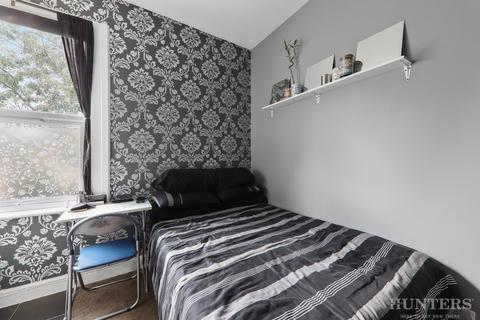 36 Tynemouth Road, London, N15 4AX