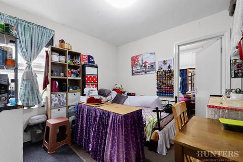 36 Tynemouth Road, London, N15 4AX