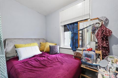36 Tynemouth Road, London, N15 4AX