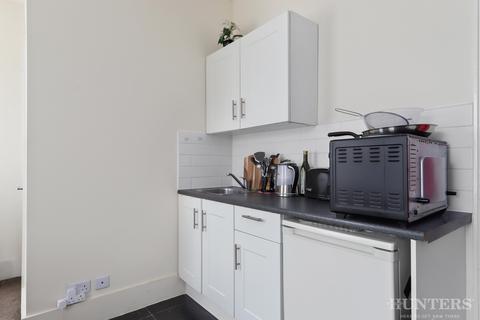 36 Tynemouth Road, London, N15 4AX