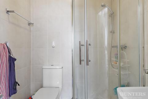 36 Tynemouth Road, London, N15 4AX