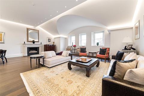 4 bedroom flat for sale, Lancaster Gate, Hyde Park, London