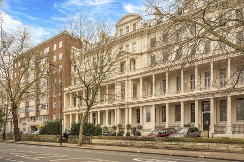 4 bedroom flat for sale, Lancaster Gate, Hyde Park, London