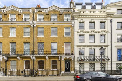 1 bedroom flat for sale - Bloomsbury Square, Bloomsbury, London