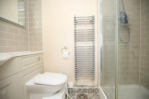 8 Carlyle Close, Galley Common, Nuneaton, CV10 9QX